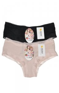 Figi DC Girl 26428/wz.53 A&#039;2 S-L modal