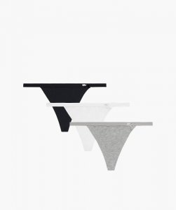 Stringi Atlantic 3CLP-007 A&#039;3 S-XL