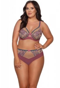 Figi Ava 2091 S-2XL