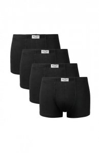 Bokserki Mustang 4220-1004 A&#039;4 M-2XL