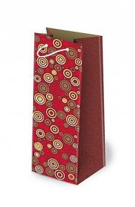 Torba Paw AL-2A Set 28 Geometry A&#039;10