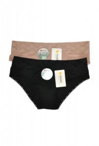 Figi DC Girl 268988/wz.54 A&#039;2 M-XL modal