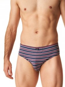 Slipy Key MPP 305 B24 A&#039;2 M-2XL