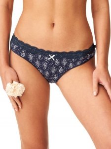 Figi Key LPR 667 B24 A&#039;2 S-XL