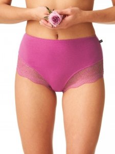 Figi Key LPF 934 B24 A&#039;2 M-3XL