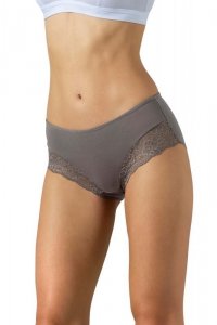 Figi Cotonella GD173 Midi A&#039;2 S-2XL