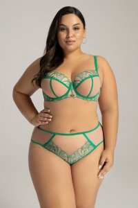 Figi Ava 2160 S-2XL