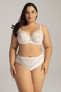 Figi Ava 2148/B Brazyliany S-2XL
