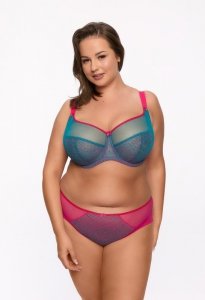 Biustonosz soft Gaia BSM 1294 Cintia Maxi