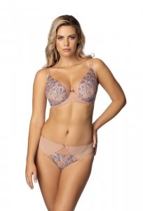 Biustonosz soft Gaia BS 1306 Odelia