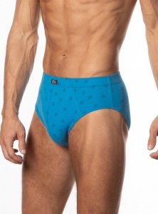 Slipy Lama M-110CL-19 3XL-4XL A&#039;3