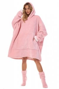 Bluza L&L 2466 dł/r damska