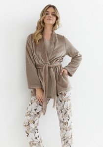 Szlafrok Cana 140 M-XL