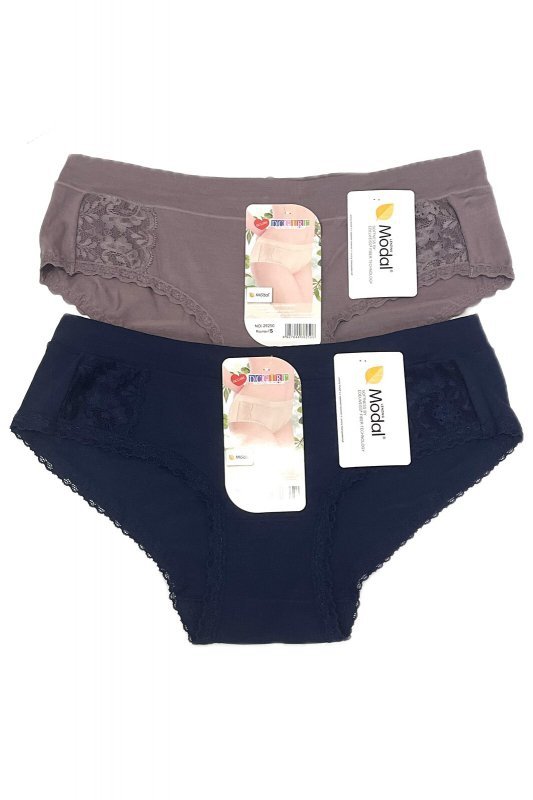 Figi DC Girl 26250/wz.81 S-L A&#039;2 modal
