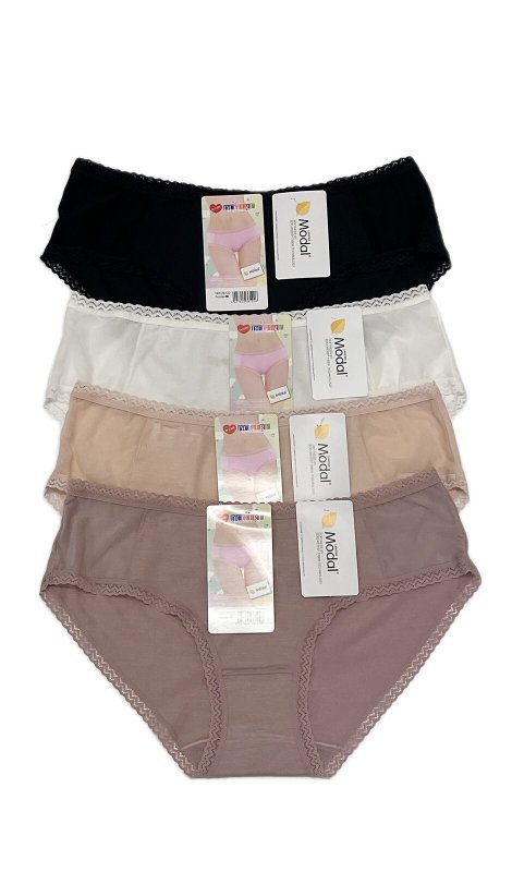 Figi DC Girl 26122 S-L A&#039;12 modal