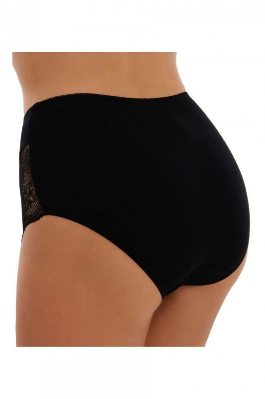 Figi Emili Ella Maxi S-2XL