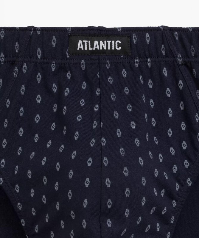 Slipy Atlantic 3MP-177 A&#039;3 S-XL