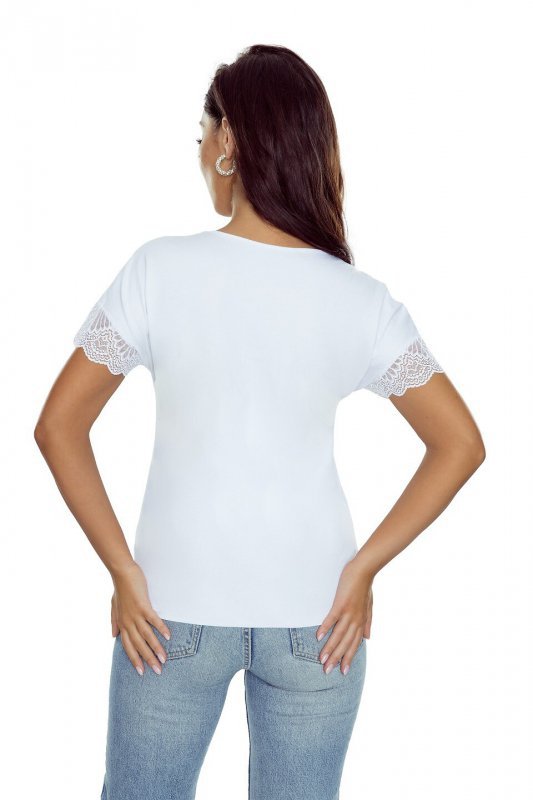 Bluzka Eldar Galatea S-XL