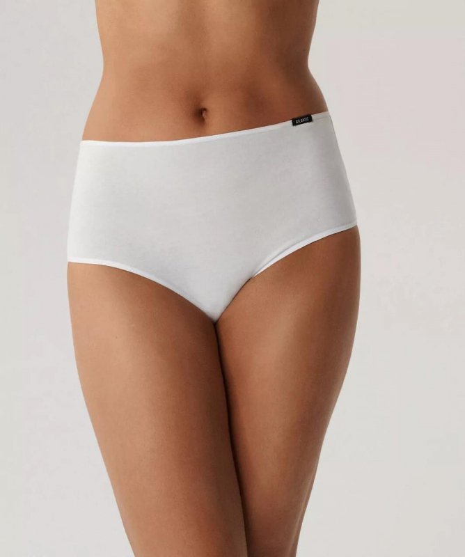 Figi Atlantic 3BLP-585 A&#039;3 M-2XL