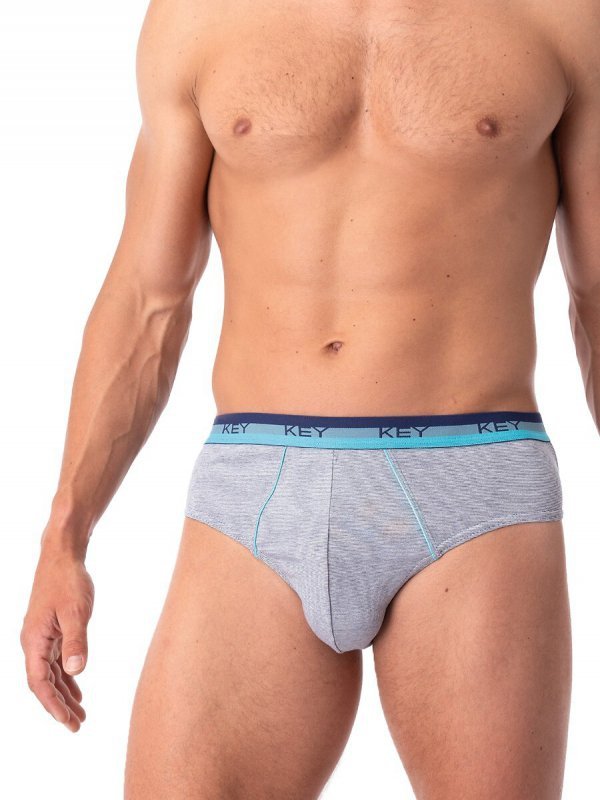 Slipy Key MPP 340 A25 A&#039;2 M-2XL