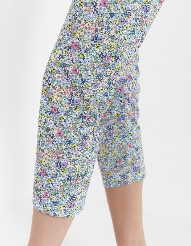 Piżama Cana 462 kr/r S-XL
