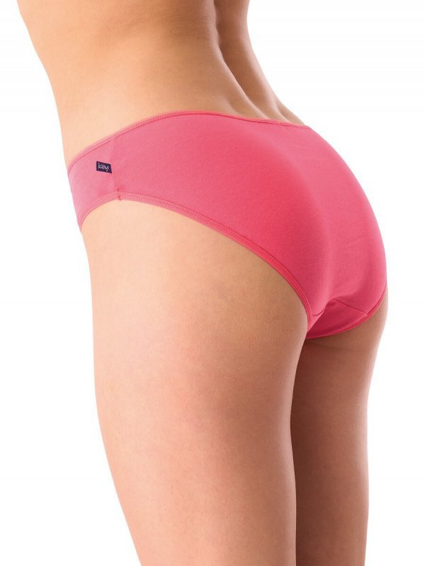 Figi Key LPR 721 A25 A&#039;2 S-XL
