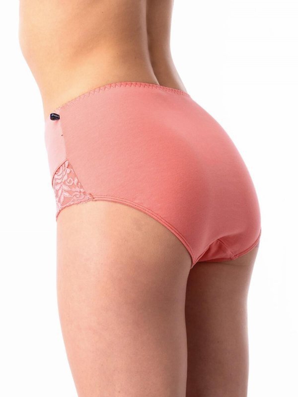 Figi Key LPF 531 A25 A&#039;2 M-3XL