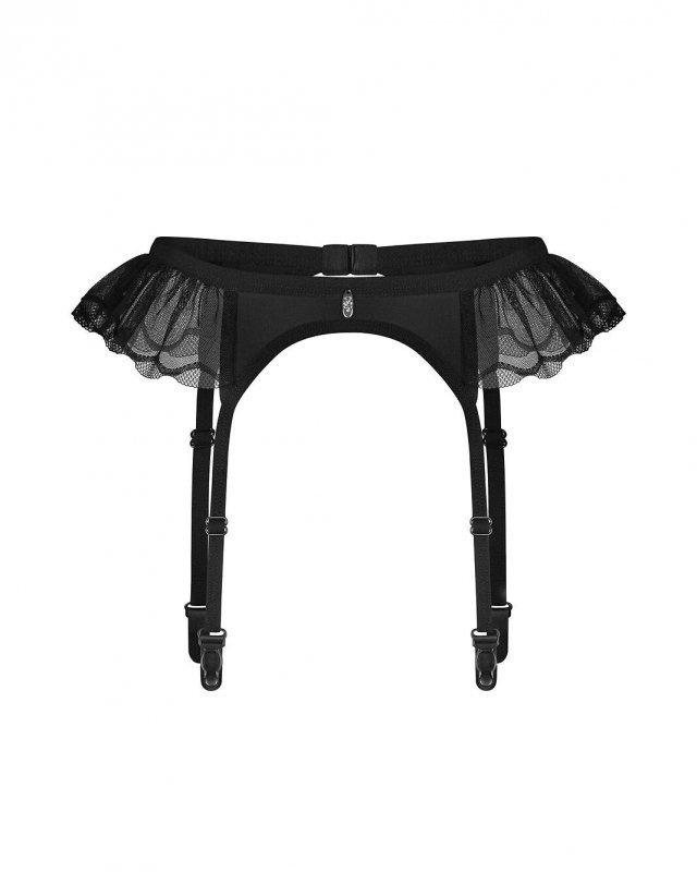 Pas Obsessive Stelisa Garter