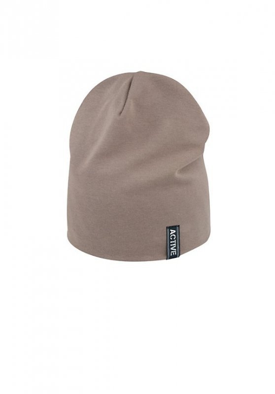 Czapka AJS 50-142 dziecięca
