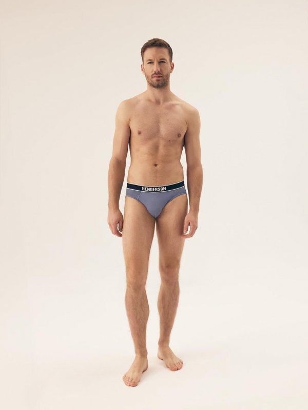 Slipy Henderson 43175 Soon A&#039;5 M-3XL