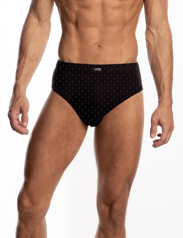 Slipy Lama M-110 CL-21 A&#039;3 M-2XL