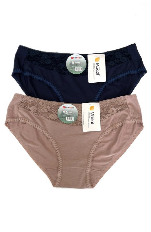 Figi DC Girl 26973 A&#039;2 S-L