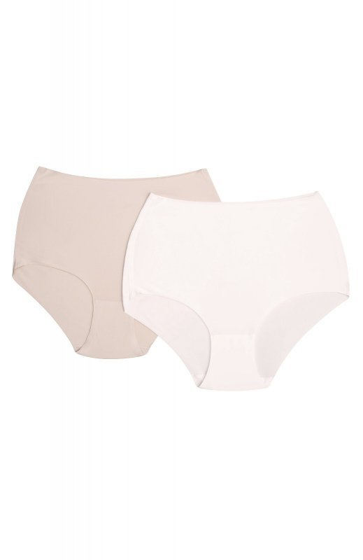 Figi Henderson Ladies 42854-K003 Bump2 A&#039;2 S-2XL