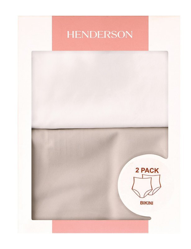 Figi Henderson Ladies 42854-K003 Bump2 A&#039;2 S-2XL
