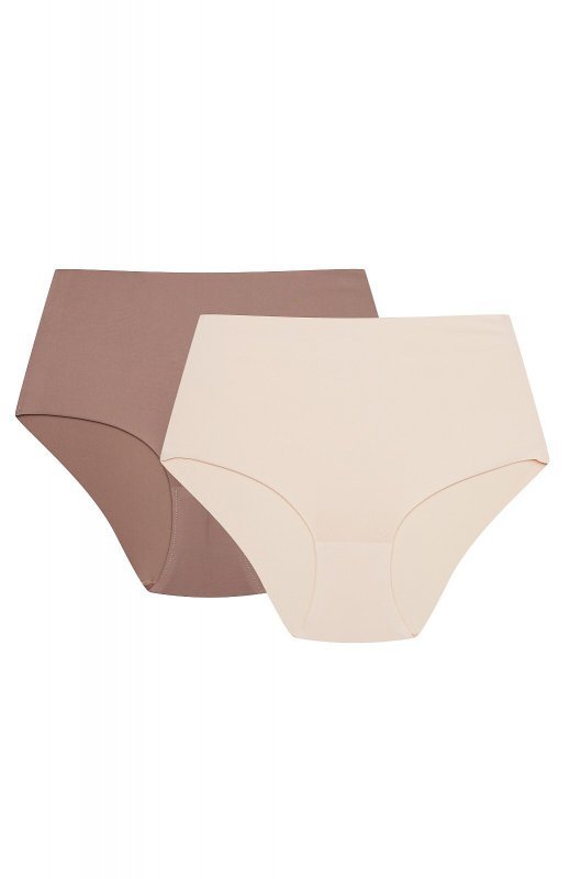 Figi Henderson Ladies 42854-K001 Bump2 A&#039;2 S-2XL