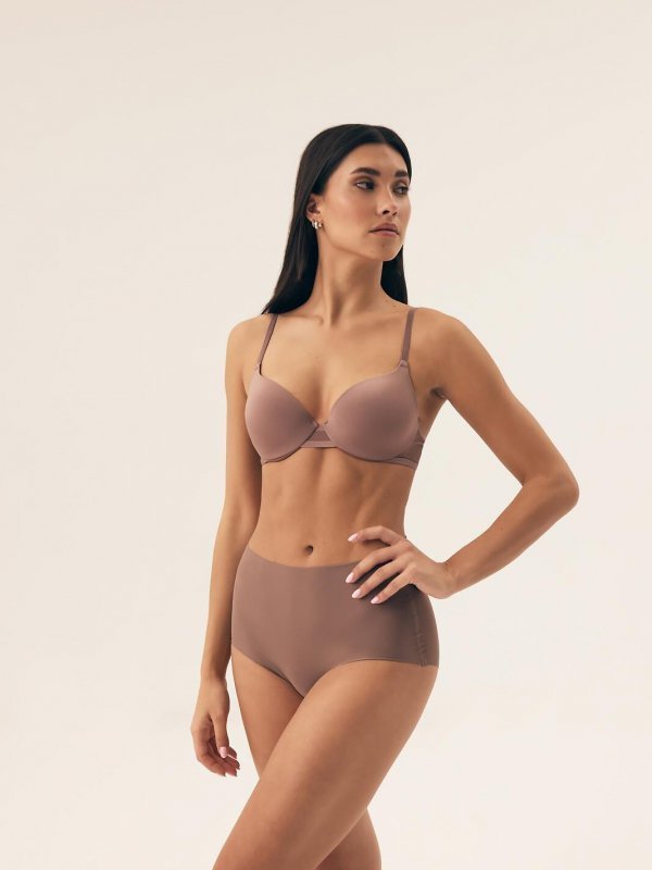 Figi Henderson Ladies 42854-K001 Bump2 A&#039;2 S-2XL