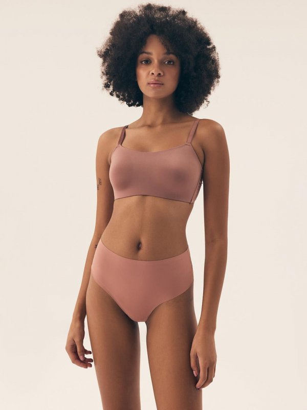 Figi Henderson Ladies 42853-K002 Bump1 A&#039;2 S-2XL