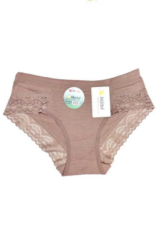 Figi DC Girl 26488 A&#039;12 S-XL