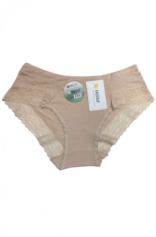 Figi DC Girl 26488 A&#039;12 S-XL