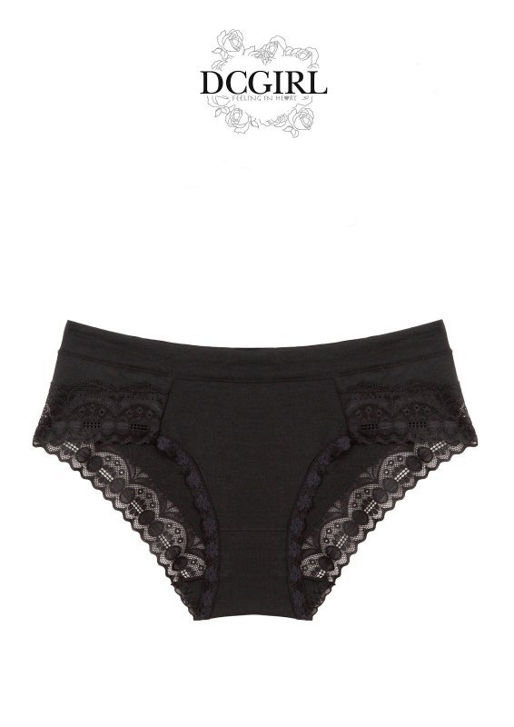 Figi DC Girl 26488 A'12 S-XL