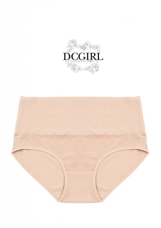 Figi DC Girl 26715 A'12 L-3XL