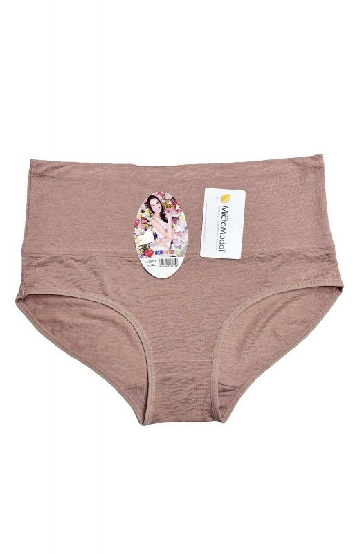 Figi DC Girl 26735 A&#039;12 L-3XL