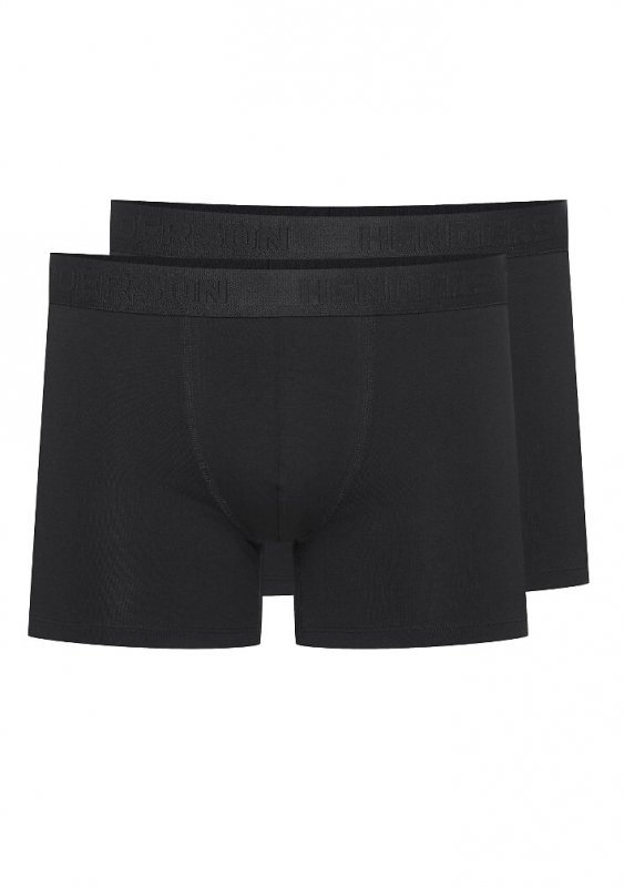 Bokserki Henderson 43327 Move A&#039;2 M-3XL