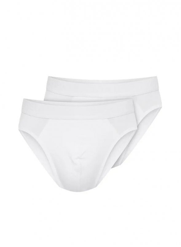 Slipy Henderson 42970 Move A&#039;2 M-3XL