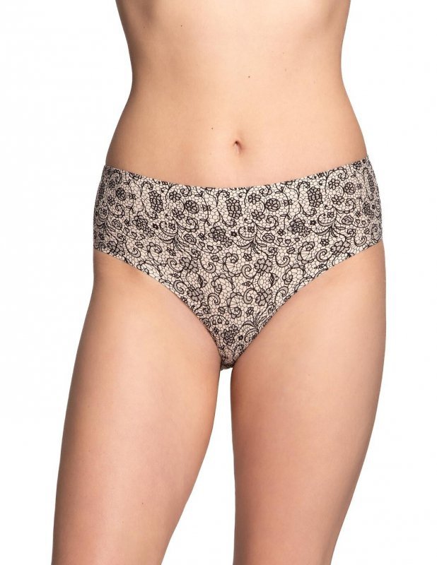 Figi Lama Laser Cut L-POL 5034 BI-N S-XL