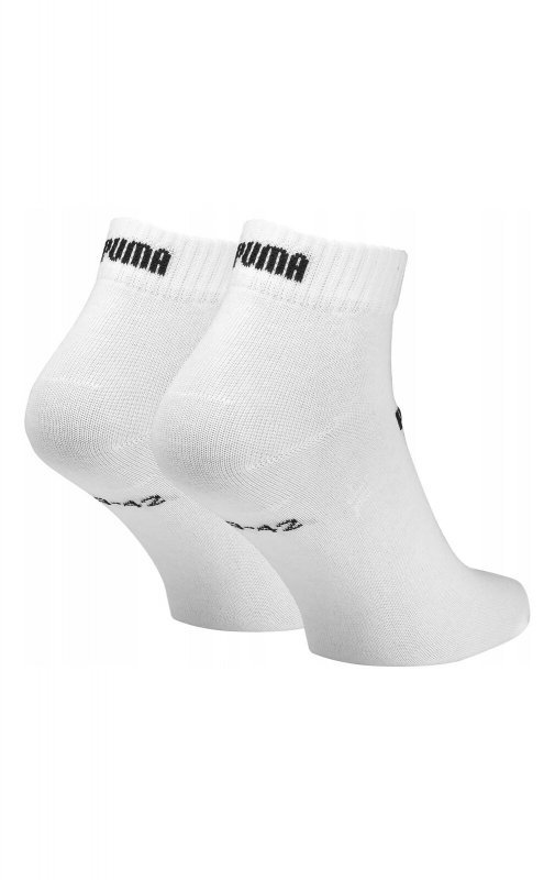 Zakostki Puma 947108 Quarter A&#039;3 35-46
