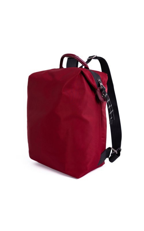 Plecak Art Of Polo 24361 Malev