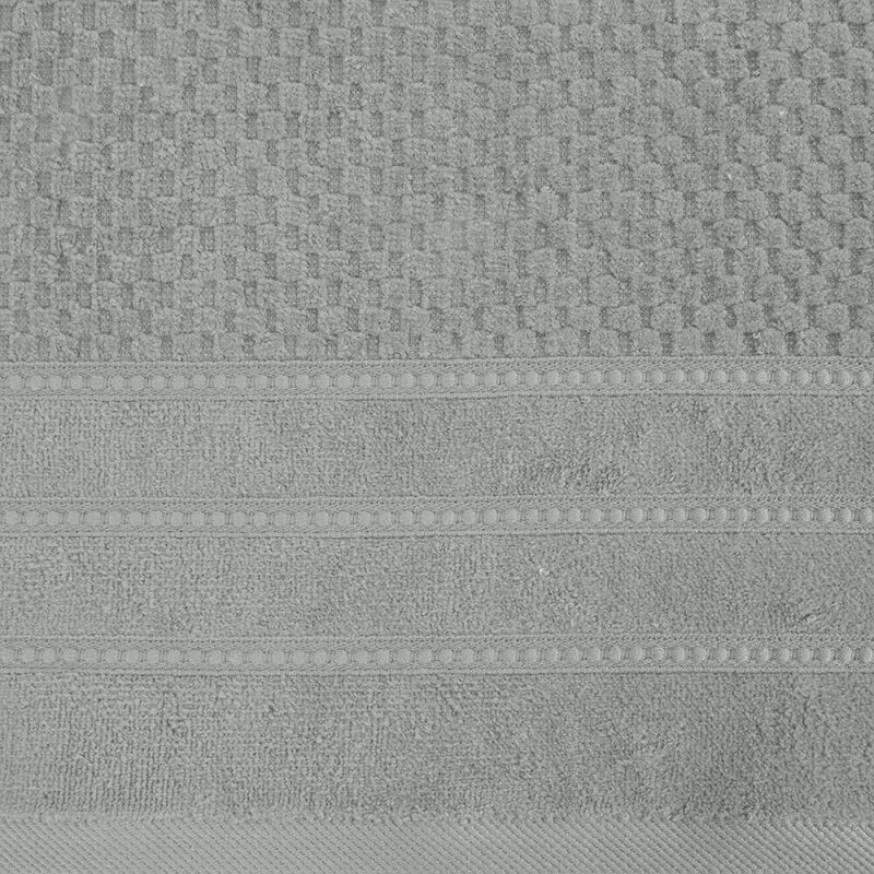 Ręcznik Eurofirany Adore 50x90 cm