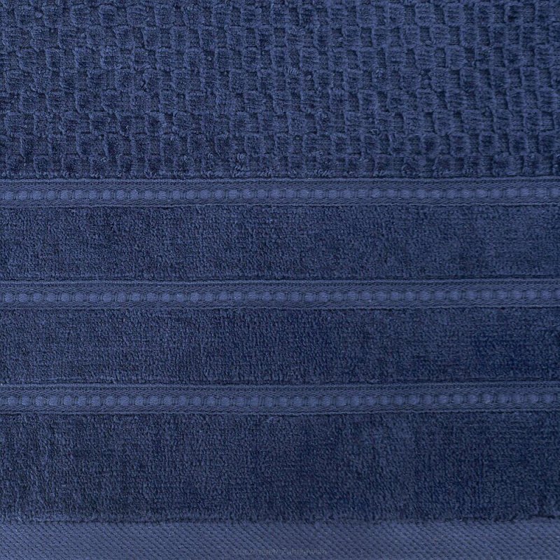 Ręcznik Eurofirany Adore 70x140 cm