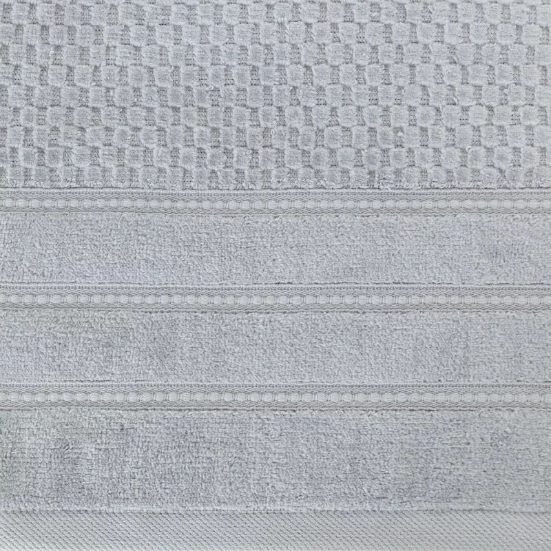 Ręcznik Eurofirany Adore 70x140 cm